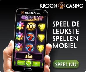 kroon casino gratis|kroon casino gratis video slots.